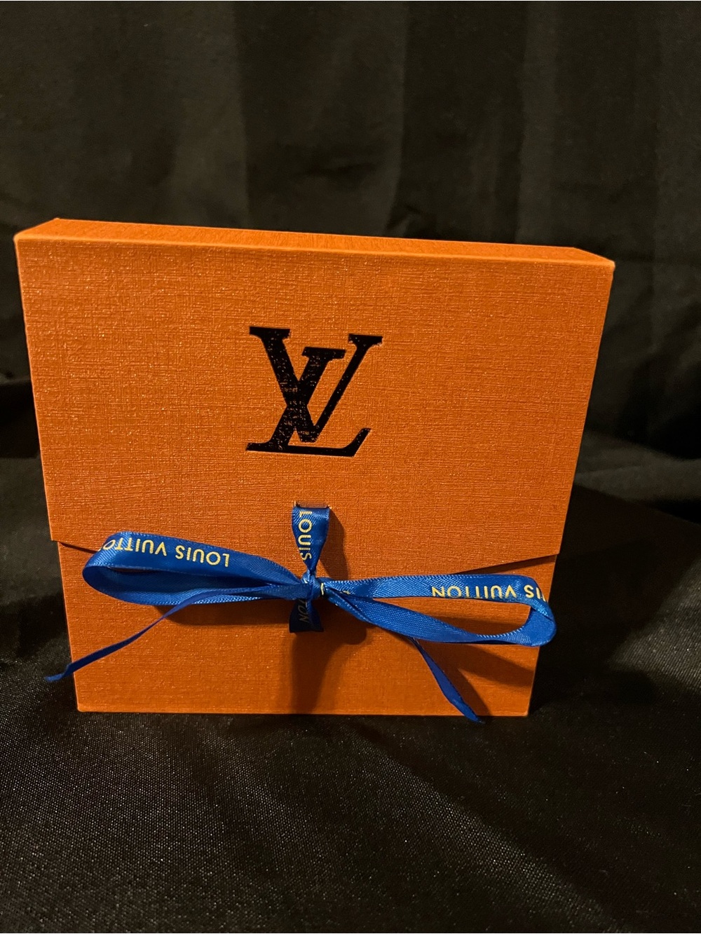 Fashion LV Earring Set (7 days) - Picture 8 of 8